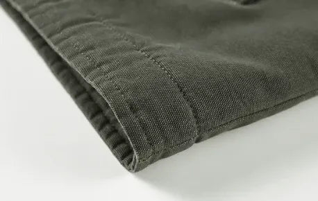 jaqueta-masculina-inverno-brexton-13
