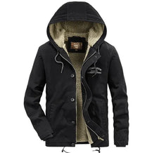 jaqueta-masculina-inverno-brexton-1