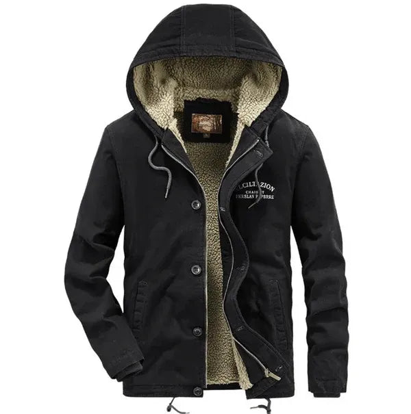 jaqueta-masculina-inverno-brexton-1
