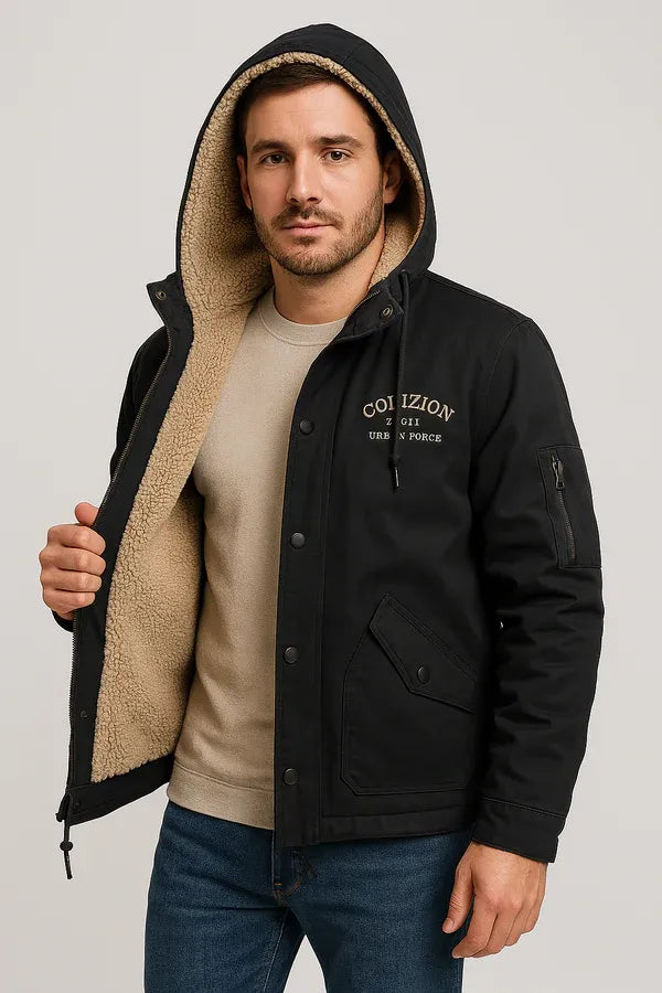 jaqueta-masculina-inverno-brexton-2