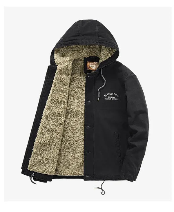 jaqueta-masculina-inverno-brexton-3