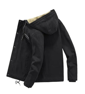 jaqueta-masculina-inverno-brexton-4