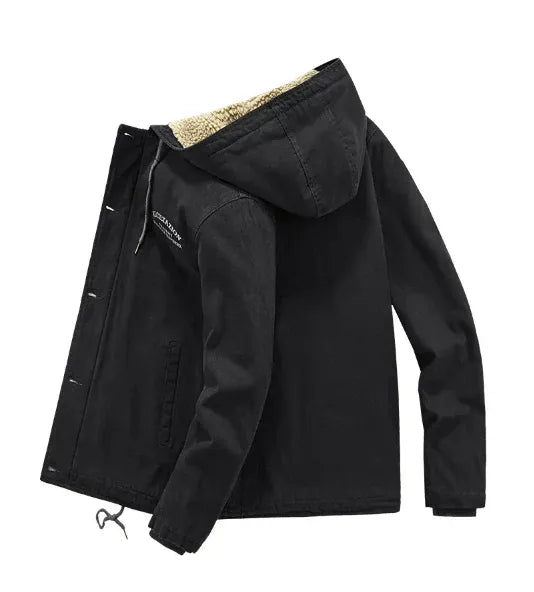 jaqueta-masculina-inverno-brexton-4