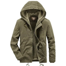 jaqueta-masculina-inverno-brexton-5