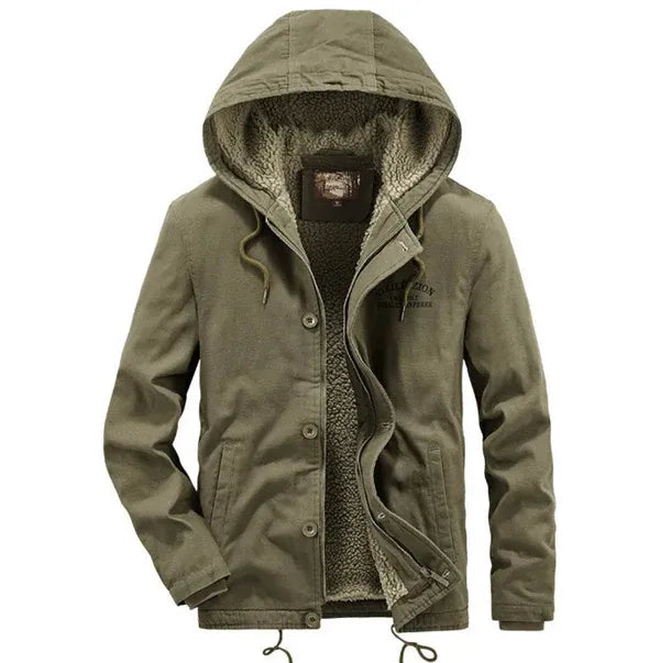 jaqueta-masculina-inverno-brexton-5