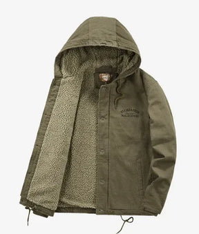 jaqueta-masculina-inverno-brexton-6