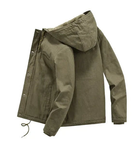 jaqueta-masculina-inverno-brexton-7