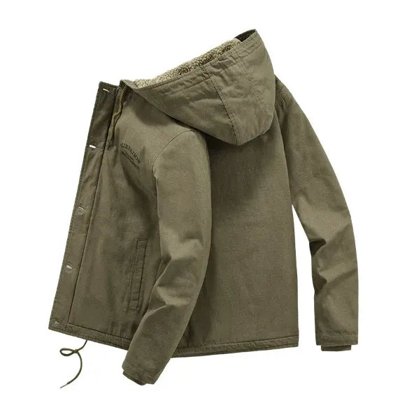 jaqueta-masculina-inverno-brexton-7