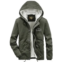 jaqueta-masculina-inverno-brexton-8