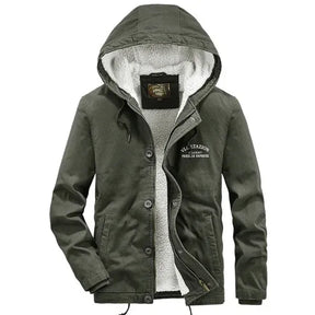 jaqueta-masculina-inverno-brexton-8