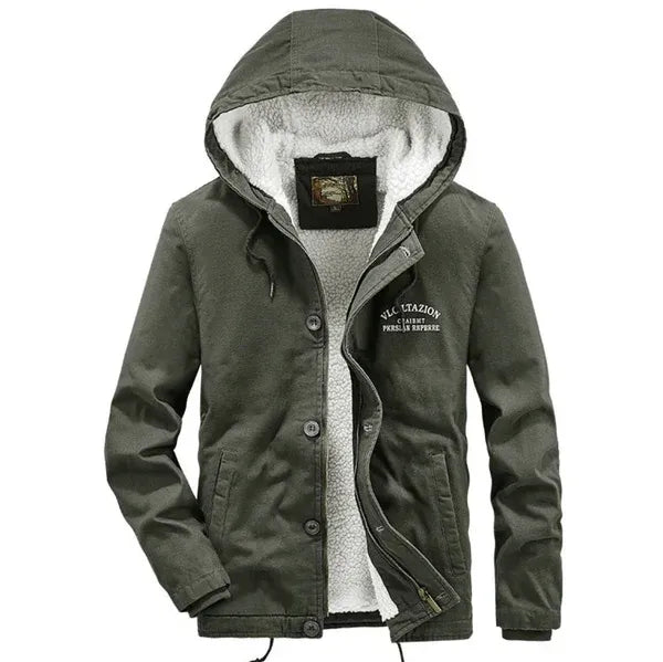 jaqueta-masculina-inverno-brexton-8