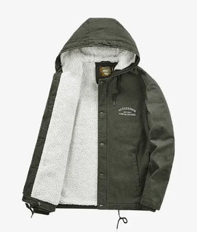 jaqueta-masculina-inverno-brexton-9