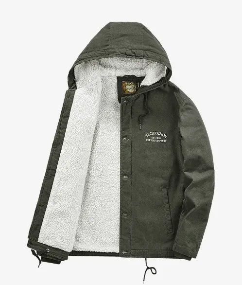 jaqueta-masculina-inverno-brexton-9