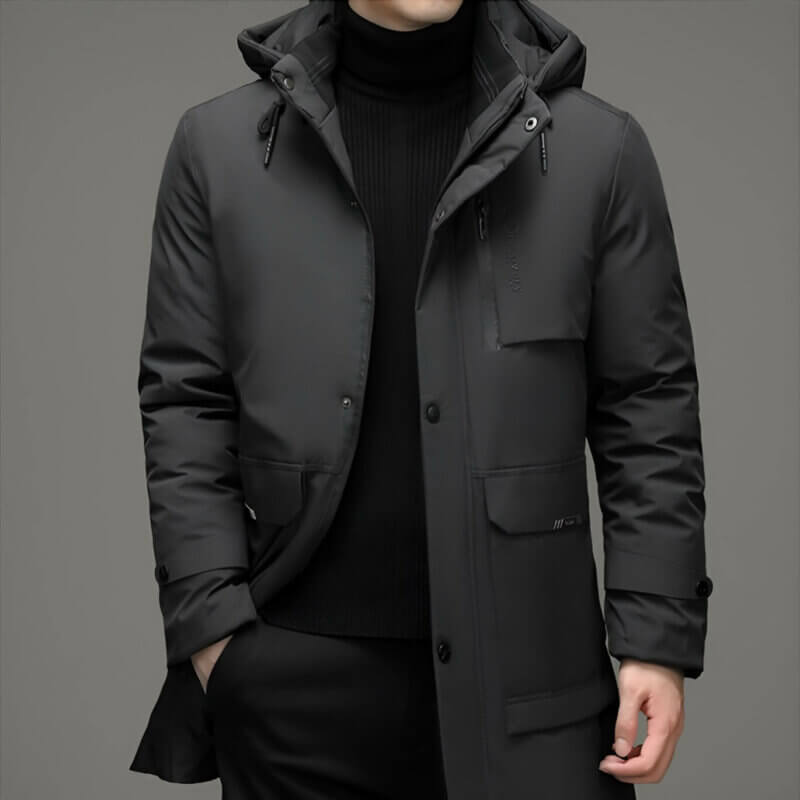 jaqueta-masculina-inverno-darwell-1