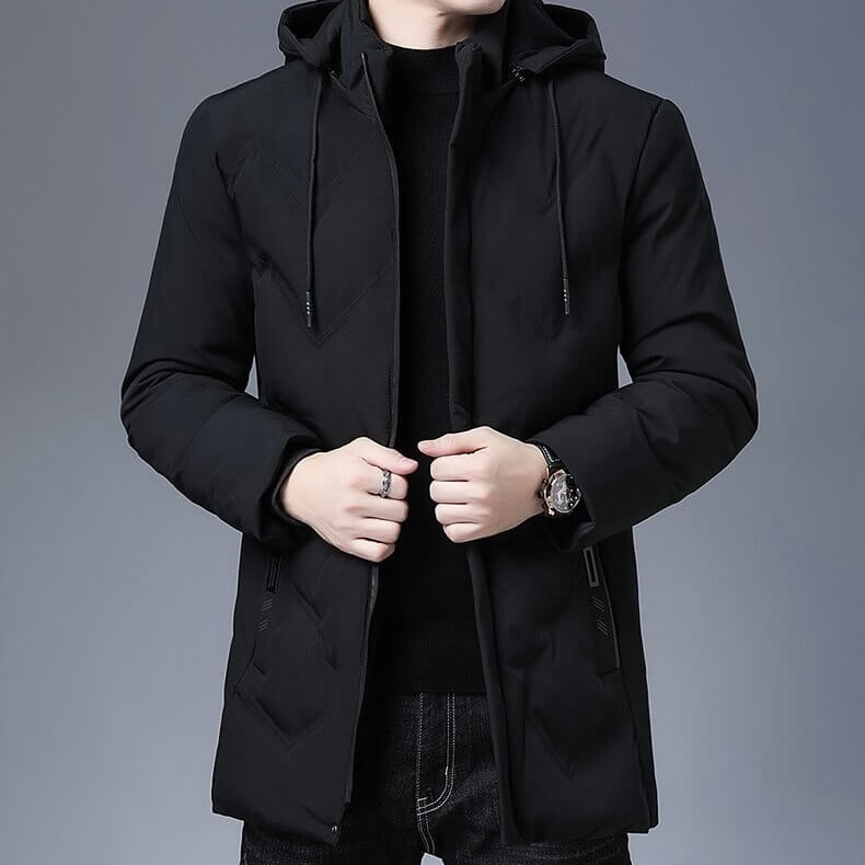 jaqueta-masculina-inverno-denver-1