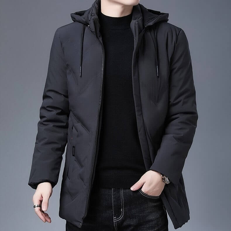 jaqueta-masculina-inverno-denver-4