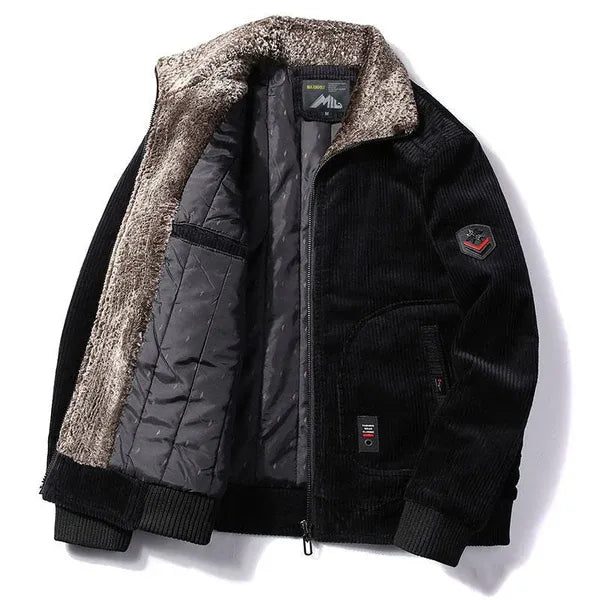jaqueta-masculina-inverno-dravik-10
