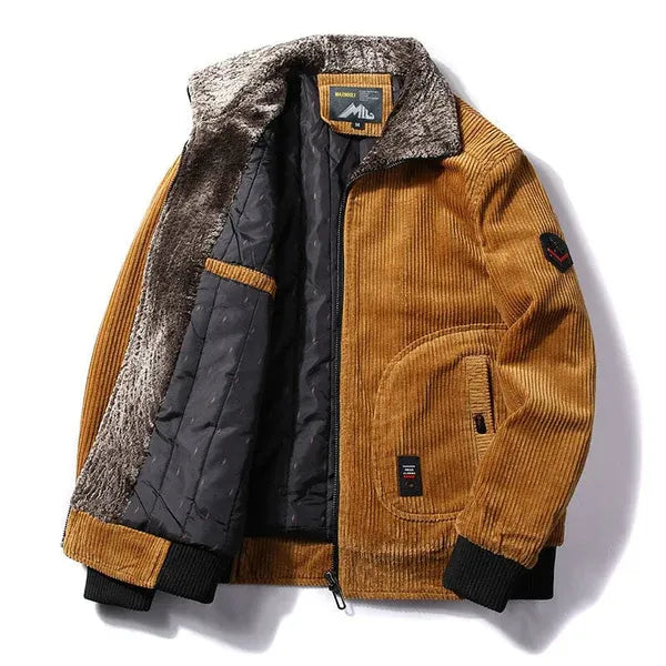 jaqueta-masculina-inverno-dravik-1