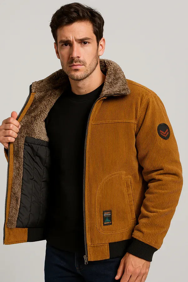 jaqueta-masculina-inverno-dravik-2