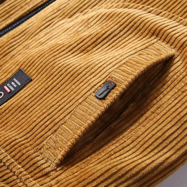 jaqueta-masculina-inverno-dravik-4