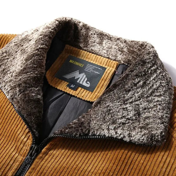 jaqueta-masculina-inverno-dravik-5