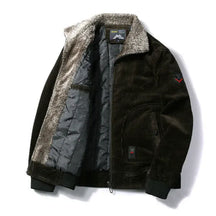 jaqueta-masculina-inverno-dravik-6