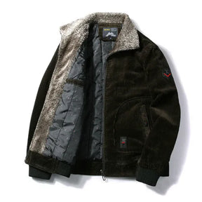 jaqueta-masculina-inverno-dravik-6
