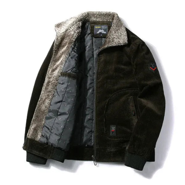 jaqueta-masculina-inverno-dravik-6