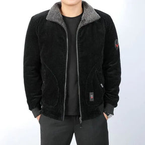 jaqueta-masculina-inverno-dravik-7