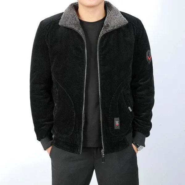 jaqueta-masculina-inverno-dravik-7