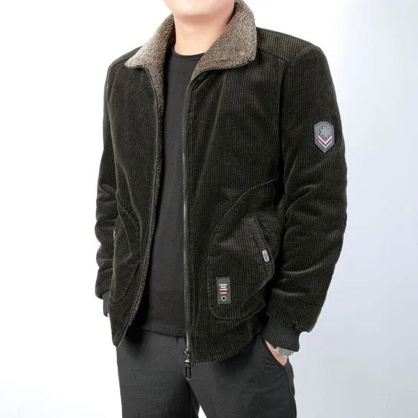 jaqueta-masculina-inverno-dravik-8