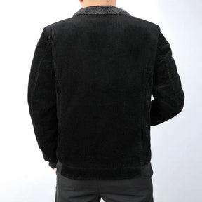 jaqueta-masculina-inverno-dravik-9