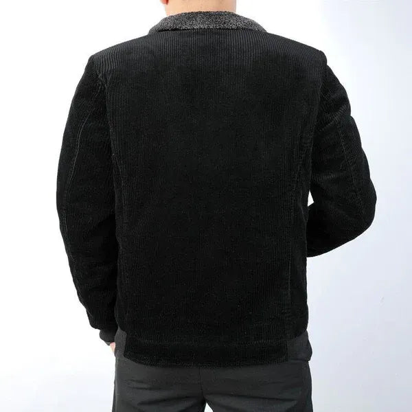 jaqueta-masculina-inverno-dravik-9
