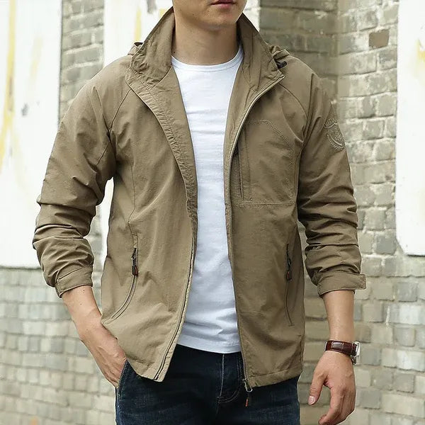 jaqueta-masculina-inverno-dreston-11