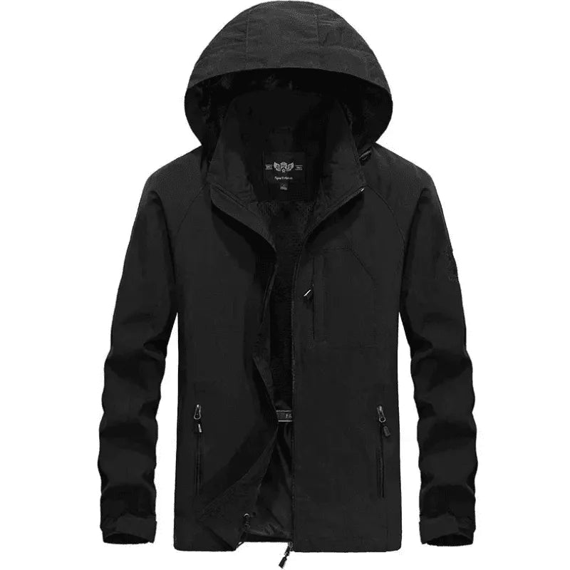 jaqueta-masculina-inverno-dreston-12