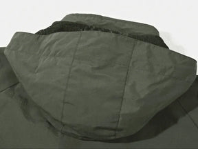 jaqueta-masculina-inverno-dreston-13