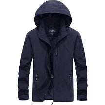jaqueta-masculina-inverno-dreston-14