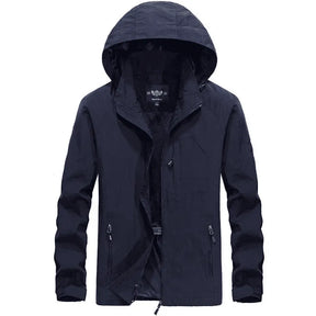 jaqueta-masculina-inverno-dreston-14