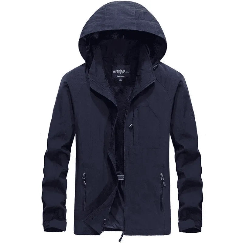 jaqueta-masculina-inverno-dreston-14
