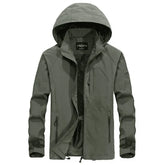 jaqueta-masculina-inverno-dreston-15