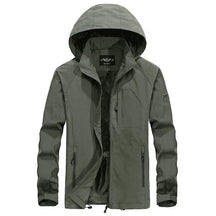 jaqueta-masculina-inverno-dreston-15