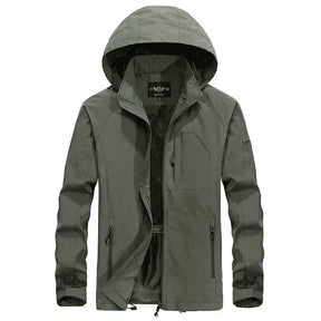 jaqueta-masculina-inverno-dreston-15