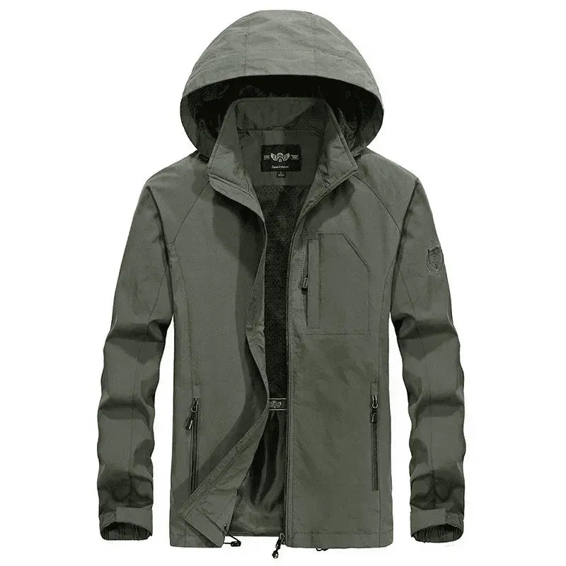 jaqueta-masculina-inverno-dreston-15