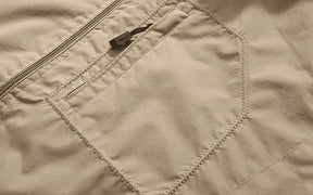 jaqueta-masculina-inverno-dreston-16