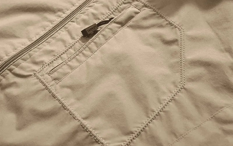 jaqueta-masculina-inverno-dreston-16