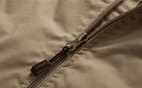 jaqueta-masculina-inverno-dreston-18