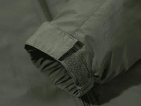 jaqueta-masculina-inverno-dreston-19