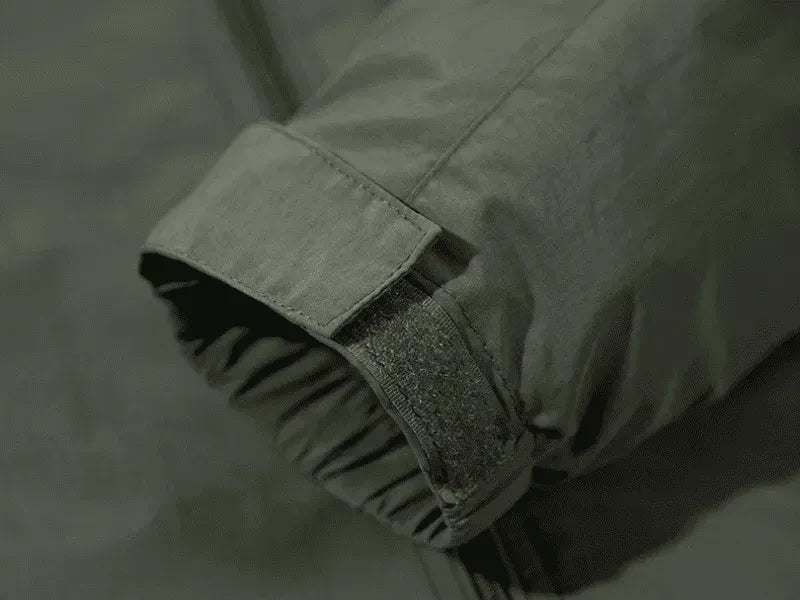 jaqueta-masculina-inverno-dreston-19