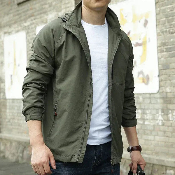 jaqueta-masculina-inverno-dreston-1