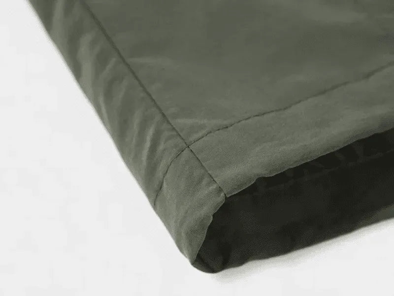 jaqueta-masculina-inverno-dreston-20